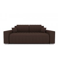 Canapea 3L ELIZA CBL Kronos 06